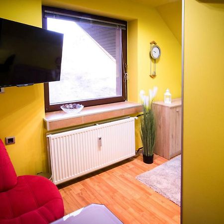 Apartment Jacobs Μπλεντ Εξωτερικό φωτογραφία