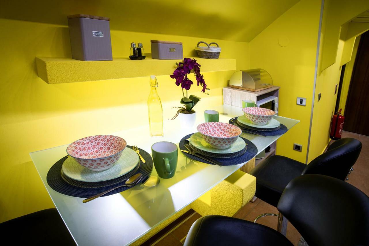 Apartment Jacobs Μπλεντ Εξωτερικό φωτογραφία